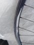 28"/29"задна капла ETRTO 622/19C,венец на резба, снимка 6