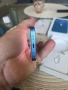 Iphone 13 mini 128 -мн.добър, снимка 7
