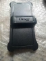 Дефендер за Otterbox за Samsung Galaxy S20 ultra. Най-добрата защита, която може да се купи., снимка 11