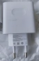 зарядно за honor / хонор 66W , снимка 2