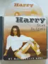 Harry from Bulgaria - My Macedonian Girl - рядък колекционерски диск, снимка 1