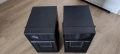 SONY APM-117D, снимка 6