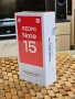 Xiaomi Redmi Note 15 4G 6GB 128GB, снимка 1