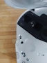 Sony Jvc и Thomson дискмени лот, снимка 6