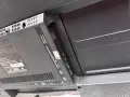 КАТО НОВ! Телевизор Crown 32FB22, LCD, 32 inch, 81 см, 1366×768 HD Ready, Черен, снимка 12
