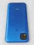 Xiaomi Redmi 9C 64GB 3GB RAM Dual , снимка 8