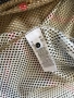Burberry L,XL мъжка риза, снимка 7