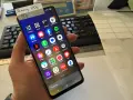 Мобилен телефон Samsung Galaxy a06, снимка 1