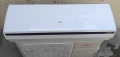 Инверторен климатик Fujitsu LUCA 14000 BTU, снимка 2