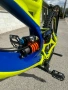 Specialized Demo 8, снимка 6