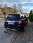 Chevrolet captiva, снимка 4