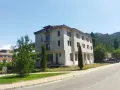 Продава сграда със смесено предназначение , снимка 3