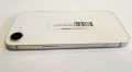 Apple iPhone 16e 128GB 100% 02494-26, снимка 5