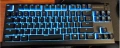 SteelSeries комплект клавиатура Apex 3 TKL и мишка Rival 3 Gen 2 + ГАРАНЦИЯ, снимка 3