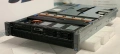 Dell R5500 Workstation GAMING SERVER +Два лаптопа , снимка 6