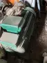 Продавам кранов двигател ARRK 354-8  , снимка 3