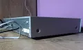 Onkyo T-05 Аналогов стерео тунер, снимка 8