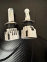 osram ledeiving h7 led 64210DWINT, снимка 1