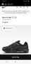 Nike Air Max TL 2.5  Mens Size 40 /25см UK 6 US 7 ОРИГИНАЛ! Мъжки Маратонки, снимка 3