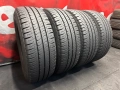 215 60 17C, Летни гуми за бус, Michelin Agilis, 4 броя, снимка 1