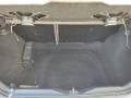 Seat Ibiza 1.9 TDI , 90 к.с ПРОДАВА СЕ ЦЯЛА ЗА ЧАСТИ, снимка 10