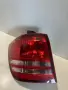 Заден ляв външен стоп за Dodge Journey 2.0 CRD (2010) 05067785Ab , снимка 1
