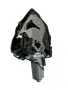 Механизъм за заключване на задна дясна врата за BMW E65 730D (2007) 7169240, снимка 1