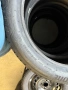 Гуми Нови 4 броя Спорт пакет Bridgestone 2 броя 245/45/20 и 2 броя 275/40/20, снимка 5
