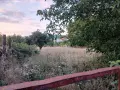 Продава се парцел в с. Крайници, общ. Дупница, снимка 3