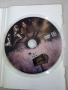 Братя Грим: Елиминатори на злото“ DVD video, снимка 6