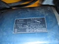 ъглошлайф AEG WS 1400 S made in Germany - отличен 40Е, снимка 4