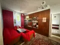 Продава къща в Долна Оряховица с голям двор и кладенец близо до Търново 0889550205, снимка 5