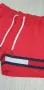 Tommy Hilfiger Mens Swimwear Stretch Size L НОВО! ОРИГИНАЛНИ! Мъжки Бански!, снимка 12