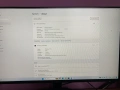 Геймърски компютър Acer Aspire AMD 8x3,30GHz, NVIDIA GTX 1050Ti, 16GB RAM, SSD, Windows 11, снимка 12