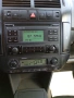Vw Polo 1.9TDi 101kc, снимка 12