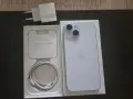 iPhone 15 + apple watch SE2 КОМПЛЕКТ , снимка 3