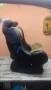 CHIPOLINO Тракс Стол за кола 0-25 кг., снимка 4