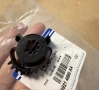 Оригинален Актуатор Моторче Парно 68214880AA за Jeep Dodge Chrysler, снимка 4