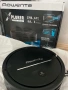 Робот прахосмукачка Rowenta Xplorer 120 AI използвана, снимка 1