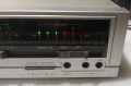 Technics RS-B10 двуглав касетъчен дек , снимка 4
