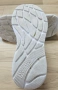 Дамски маратонки Hoka Ora Recovery Shoe 2 - 41 1/3, снимка 8