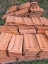 керемиди втора употреба , снимка 1
