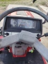 Японски трактор Mitsubishi MT16 , снимка 8