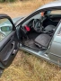 BMW e46 320d 150hp facelift на части или цяла , снимка 4