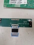 PHILIPS 32PFS6855/12 MAIN BOARD 715GA682-C0C-002-004Y PANEL TPT320B5-AT011.H, снимка 6