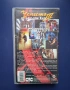 Видеокасета VHS Ченгето от Бевърли Хилс 3 , снимка 3