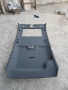 ЧЕРЕН АМГ ТАВАН С ПАНОРАМА КОМПЕЛКТ OEM MERCEDES W204 OM651 2014, снимка 3