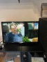 24” TV Philips LED, снимка 1