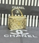 чанти chanel , снимка 4