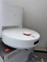 Прахосмукачка Робот Xiaomi Robot Vacuum H40 10000Pa Станция за Почистване!, снимка 4